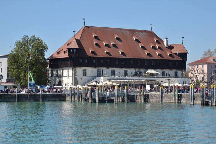 Itinerary Image 1