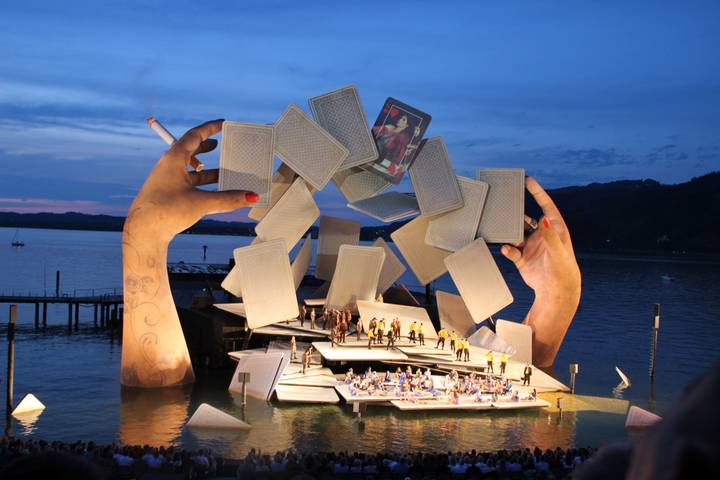 Itinerary Image 3