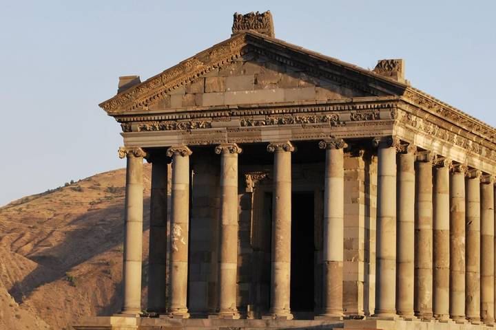 Itinerary Image 2