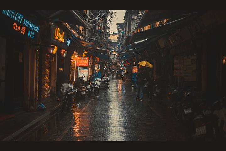 Itinerary Image 3