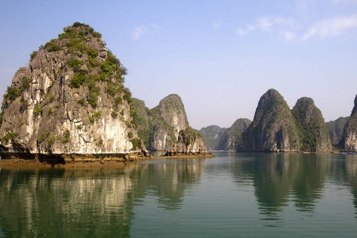 Itinerary Image 3