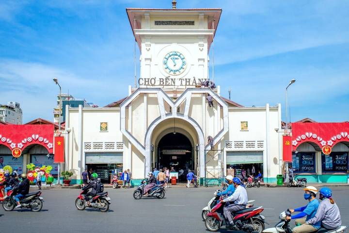 Itinerary Image 1