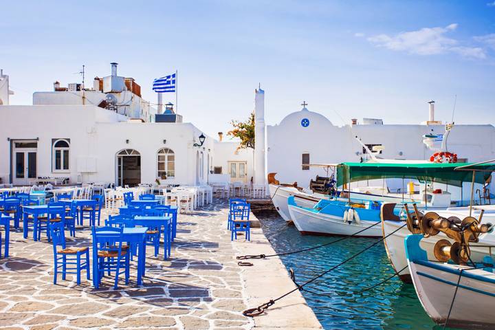 Itinerary Image 3