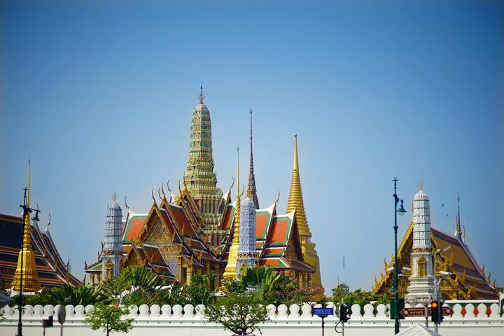 Itinerary Image 1