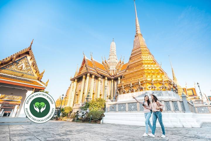 Itinerary Image 3