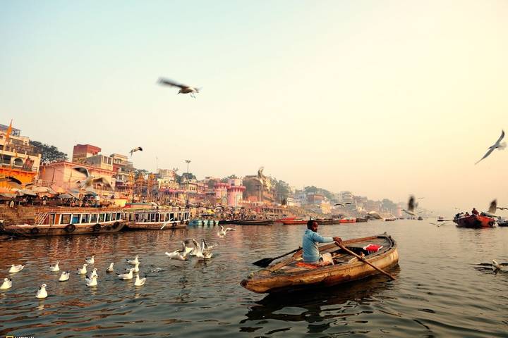 Itinerary Image 2