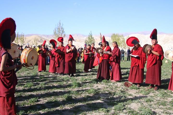 Itinerary Image 2