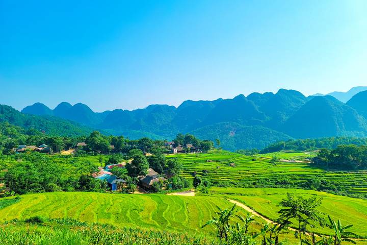 Itinerary Image 2