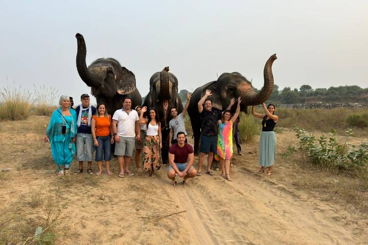 Itinerary Image 1