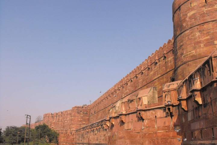 Itinerary Image 8