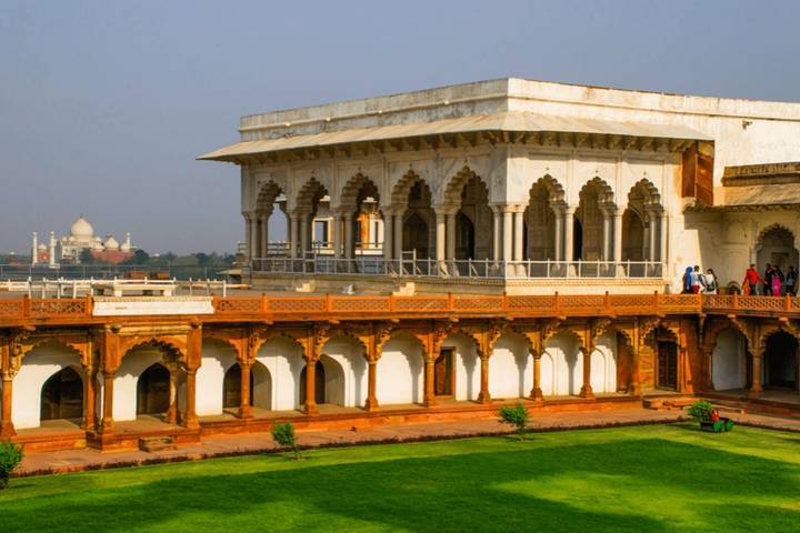 Itinerary Image 2
