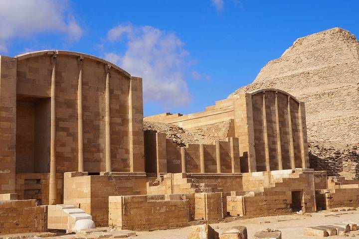 Itinerary Image 2