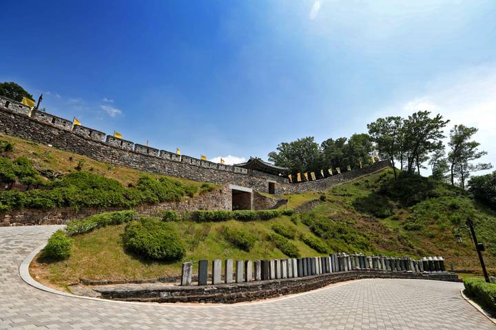 Itinerary Image 3
