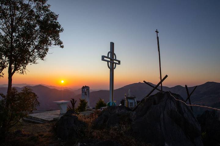 Itinerary Image 2