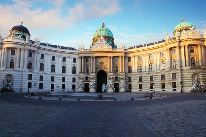 Itinerary Image 1