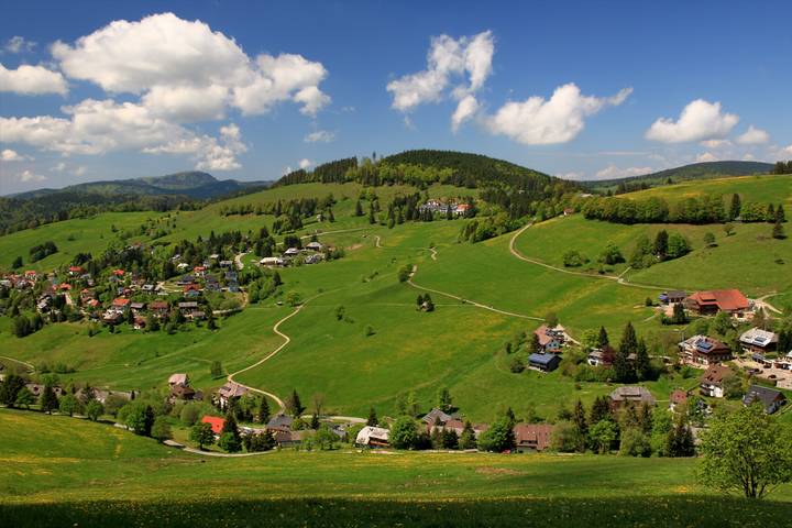 Itinerary Image 1