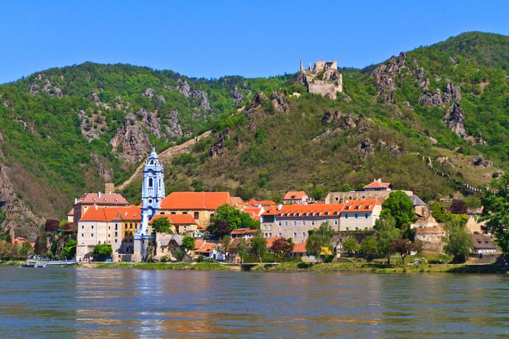 Itinerary Image 2