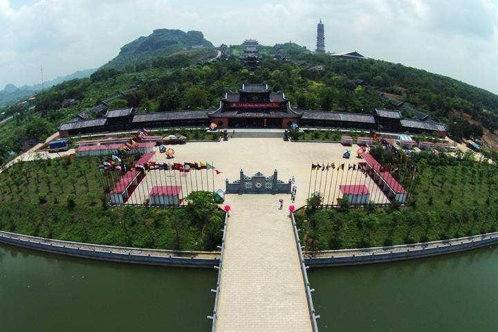 Itinerary Image 2