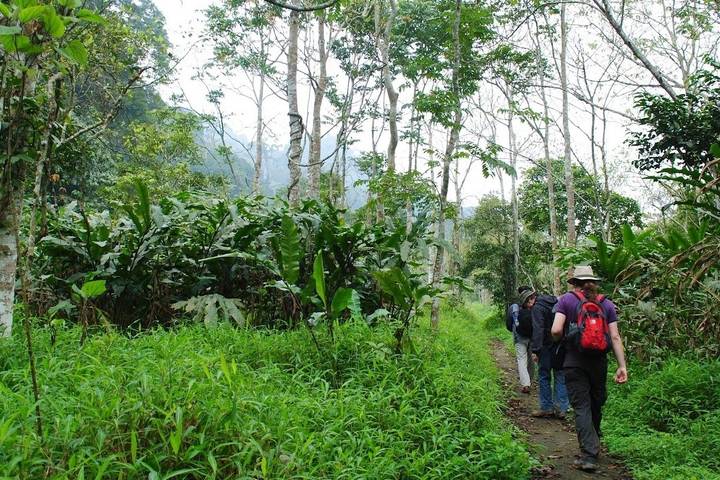 Itinerary Image 2