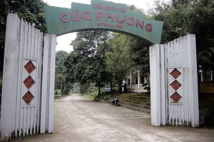 Itinerary Image 1