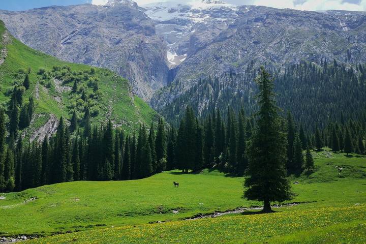 Itinerary Image 3