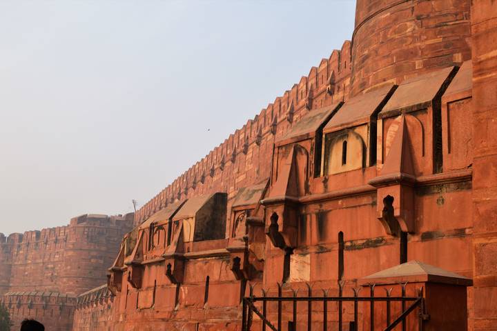 Itinerary Image 2
