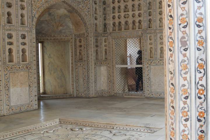 Itinerary Image 2