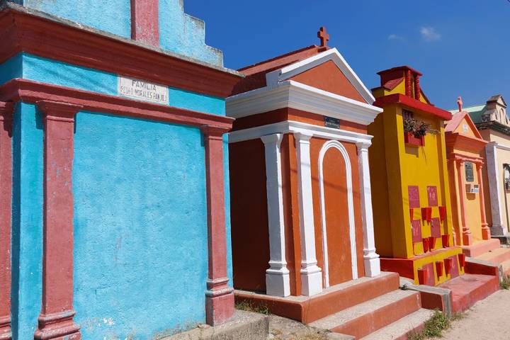 Itinerary Image 1