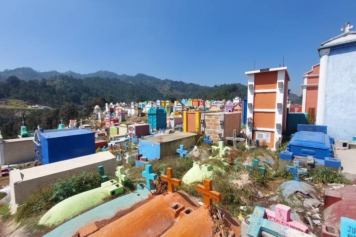 Itinerary Image 3