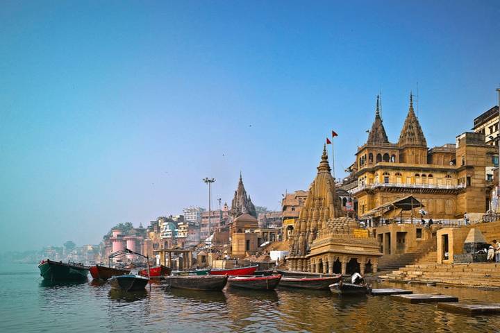 Itinerary Image 1