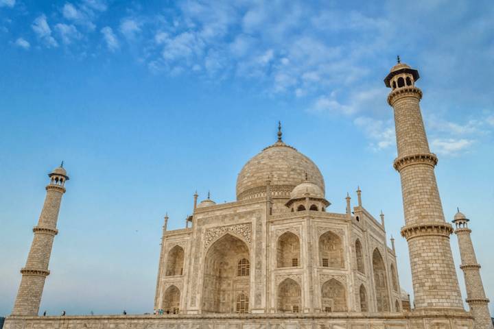 Itinerary Image 1