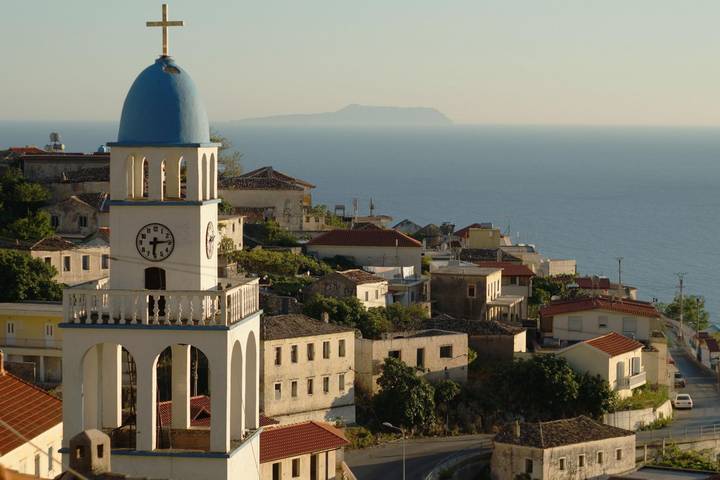 Itinerary Image 2