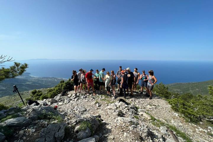Itinerary Image 3