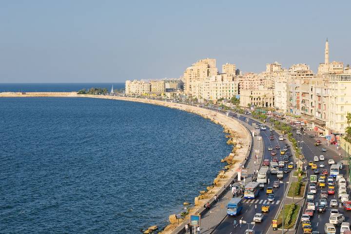 Itinerary Image 3