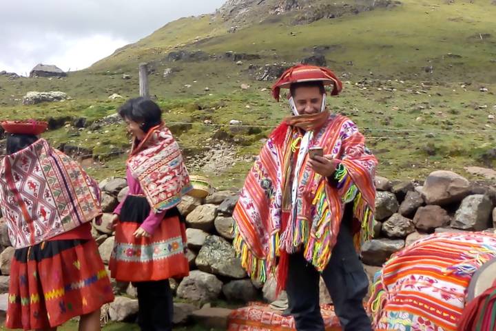 Itinerary Image 2
