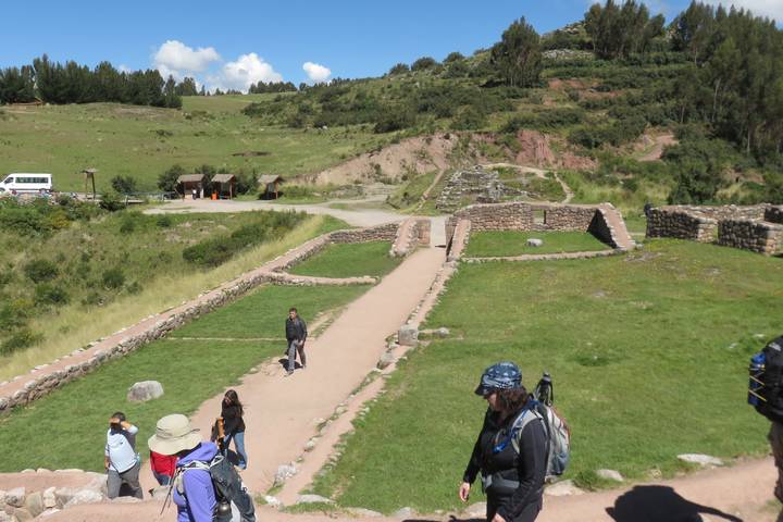 Itinerary Image 2