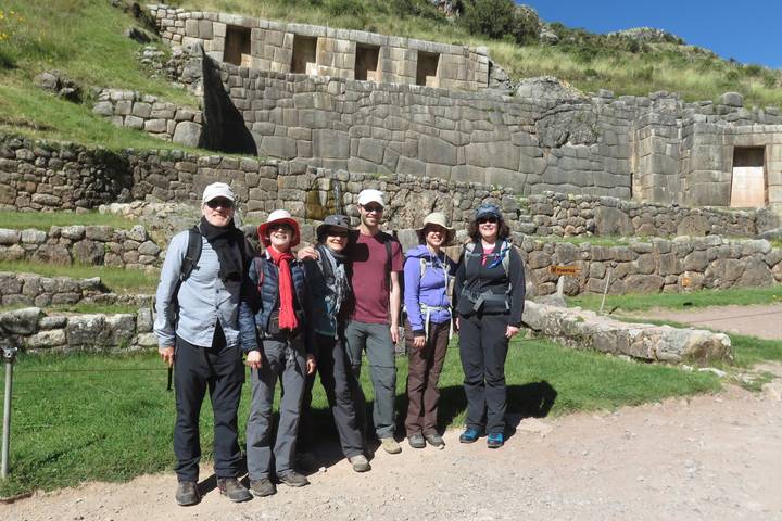 Itinerary Image 3