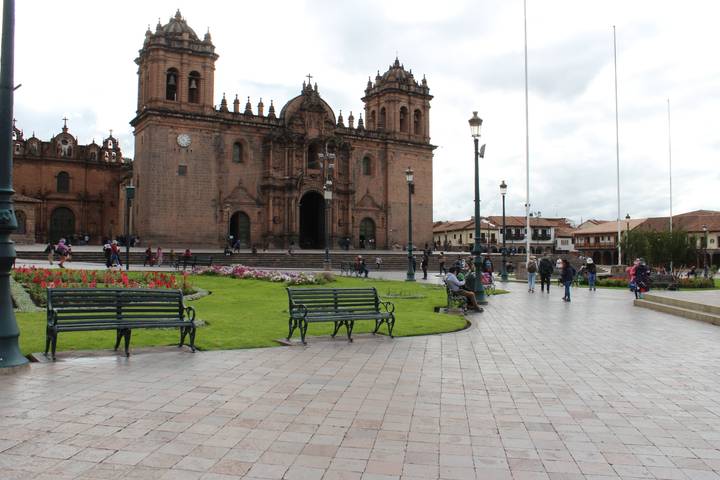 Itinerary Image 2