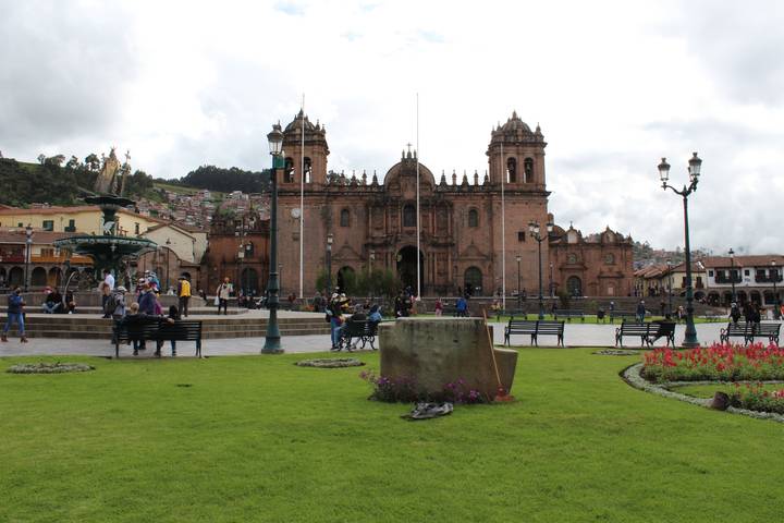 Itinerary Image 3