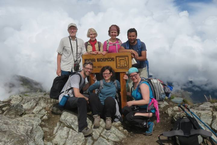 Itinerary Image 3