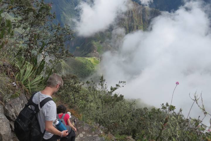 Itinerary Image 3