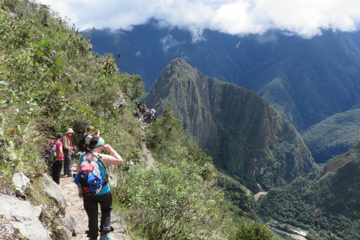 Itinerary Image 2