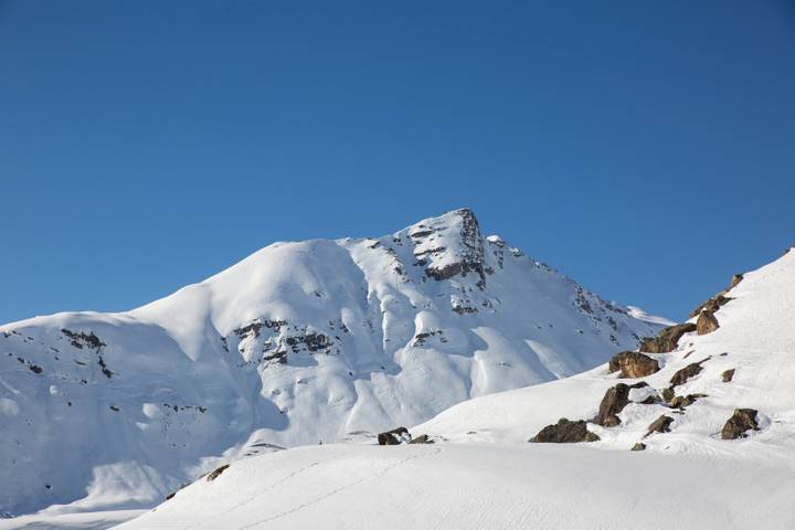 Itinerary Image 3