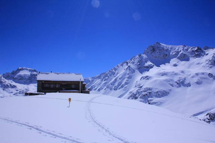 Itinerary Image 1