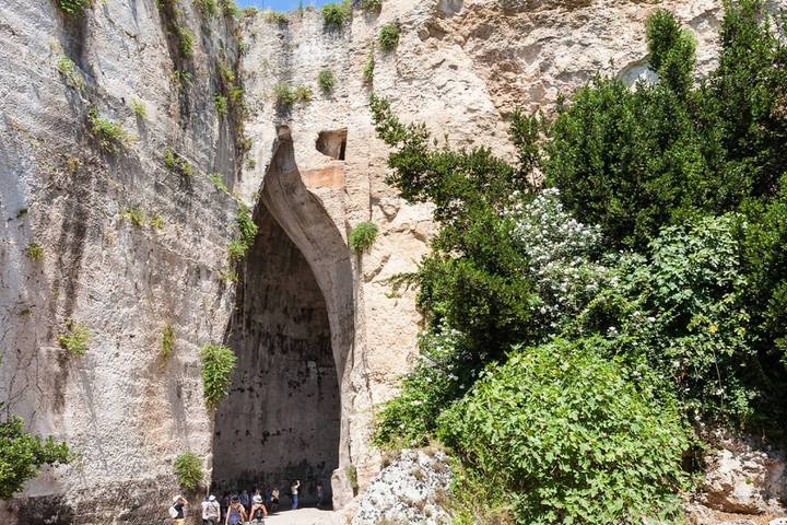 Itinerary Image 3