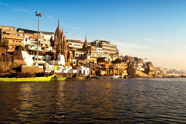 Itinerary Image 2