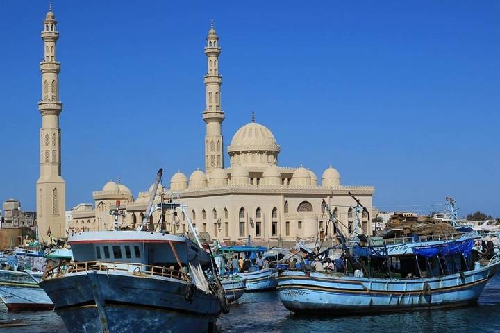Itinerary Image 2