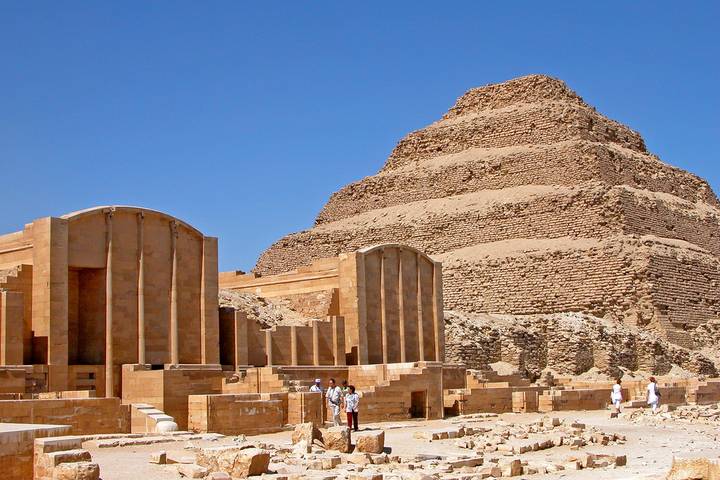 Itinerary Image 3