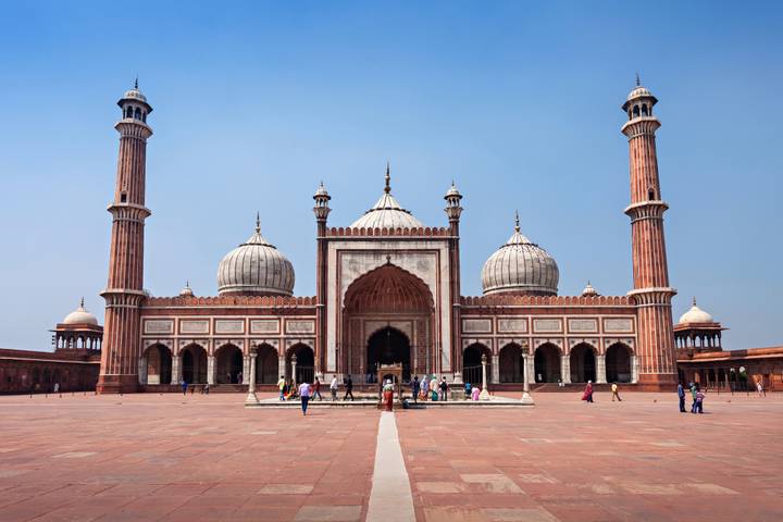 Itinerary Image 1