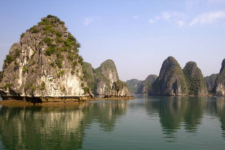 Itinerary Image 1